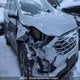 2FMPK4J90LBA52238 2020 Ford Edge Sel auction photo thumbnail 1