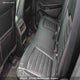 2FMPK4J90LBA52238 2020 Ford Edge Sel auction photo thumbnail 8