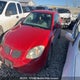 1G2AL15H997272930 2009 Pontiac G5 auction photo thumbnail 2