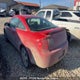 1G2AL15H997272930 2009 Pontiac G5 auction photo thumbnail 3
