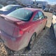 1G2AL15H997272930 2009 Pontiac G5 auction photo thumbnail 4