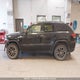 1C4RJFLT3HC733988 2017 Jeep Grand Cherokee Trailhawk auction photo thumbnail 14