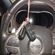 1C4RJFLT3HC733988 2017 Jeep Grand Cherokee Trailhawk auction photo thumbnail 7