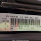1C4RJFLT3HC733988 2017 Jeep Grand Cherokee Trailhawk auction photo thumbnail 9