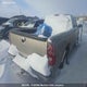2GCEK19T631107744 2003 Chevrolet Silverado 1500 Lt Ext Cab auction photo thumbnail 4