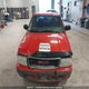 1GTCS19X638152089 2003 GMC Sonoma Sls Ext Cab auction photo thumbnail 10