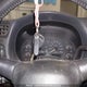 1GTCS19X638152089 2003 GMC Sonoma Sls Ext Cab auction photo thumbnail 7