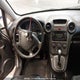 KNAHH8C83A7308877 2010 Kia Rondo Lx auction photo thumbnail 12