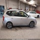KNAHH8C83A7308877 2010 Kia Rondo Lx auction photo thumbnail 14