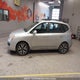 KNAHH8C83A7308877 2010 Kia Rondo Lx auction photo thumbnail 15