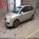 KNAHH8C83A7308877 2010 Kia Rondo Lx auction photo thumbnail 2