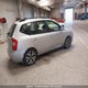 KNAHH8C83A7308877 2010 Kia Rondo Lx auction photo thumbnail 4