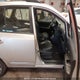 KNAHH8C83A7308877 2010 Kia Rondo Lx auction photo thumbnail 5