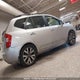 KNAHH8C83A7308877 2010 Kia Rondo Lx auction photo thumbnail 6