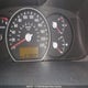 KNAHH8C83A7308877 2010 Kia Rondo Lx auction photo thumbnail 7