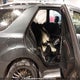 4JGBB2FB4BA654953 2011 Mercedes Benz Ml350 Bluetec auction photo thumbnail 7