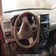 2D4RN4DEXAR173573 2010 Dodge Grand Caravan Se auction photo thumbnail 12