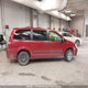 2D4RN4DEXAR173573 2010 Dodge Grand Caravan Se auction photo thumbnail 14