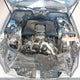 WDDDJ72X59A151172 2009 Mercedes Benz Cls550 auction photo thumbnail 10