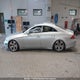 WDDDJ72X59A151172 2009 Mercedes Benz Cls550 auction photo thumbnail 14
