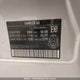 WDDDJ72X59A151172 2009 Mercedes Benz Cls550 auction photo thumbnail 9