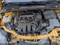 1FAHP3J25CL431992 2012 Ford Focus Titanium auction photo thumbnail 10