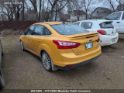 1FAHP3J25CL431992 2012 Ford Focus Titanium auction photo thumbnail 3