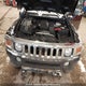5GTEN13E398138644 2009 Hummer H3 auction photo thumbnail 10