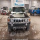 5GTEN13E398138644 2009 Hummer H3 auction photo thumbnail 13