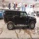 5GTEN13E398138644 2009 Hummer H3 auction photo thumbnail 14