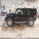 5GTEN13E398138644 2009 Hummer H3 auction photo thumbnail 15