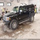 5GTEN13E398138644 2009 Hummer H3 auction photo thumbnail 2