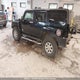 5GTEN13E398138644 2009 Hummer H3 auction photo thumbnail 3