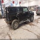 5GTEN13E398138644 2009 Hummer H3 auction photo thumbnail 4