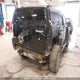 5GTEN13E398138644 2009 Hummer H3 auction photo thumbnail 6