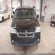 2C4RDGDG2HR725631 2017 Dodge Grand Caravan Crew auction photo thumbnail 13