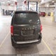 2C4RDGDG2HR725631 2017 Dodge Grand Caravan Crew auction photo thumbnail 17