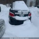 1G4GA5E35DF262011 2013 Buick Lacrosse V6 auction photo thumbnail 10