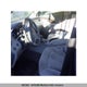 1G4GA5E35DF262011 2013 Buick Lacrosse V6 auction photo thumbnail 5