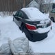 1G4GA5E35DF262011 2013 Buick Lacrosse V6 auction photo thumbnail 9