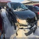 5FNRL5H46CB505355 2012 Honda Odyssey Ex auction photo thumbnail 1