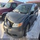 5FNRL5H46CB505355 2012 Honda Odyssey Ex auction photo thumbnail 2