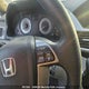 5FNRL5H46CB505355 2012 Honda Odyssey Ex auction photo thumbnail 7