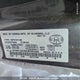 5FNRL5H46CB505355 2012 Honda Odyssey Ex auction photo thumbnail 9