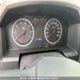 1D7RV1GP0AS173434 2010 Dodge Ram 1500 Slt Quad Cab auction photo thumbnail 7