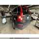 YV4CM592561240969 2006 Volvo Xc 90 2.5T auction photo thumbnail 7