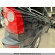 YV4CM592561240969 2006 Volvo Xc 90 2.5T auction photo thumbnail 8