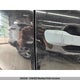YV4CM592561240969 2006 Volvo Xc 90 2.5T auction photo thumbnail 9