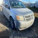 2D8HN44H68R756284 2008 Dodge Grand Caravan Se auction photo thumbnail 1