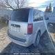 2D8HN44H68R756284 2008 Dodge Grand Caravan Se auction photo thumbnail 4